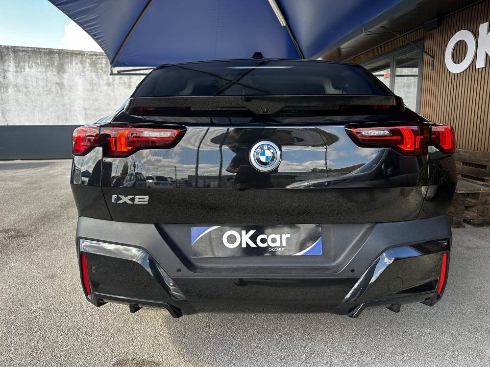 bmw-ix-2025-eletrico-0cc