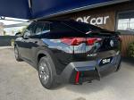 bmw-ix-2025-eletrico-0cc