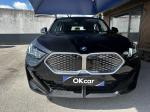 bmw-ix-2025-eletrico-0cc