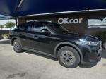 bmw-ix-2025-eletrico-0cc