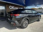 bmw-ix-2025-eletrico-0cc