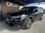 bmw-ix-2025-eletrico-0cc
