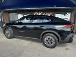 bmw-ix-2025-eletrico-0cc