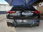 bmw-ix-2025-eletrico-0cc