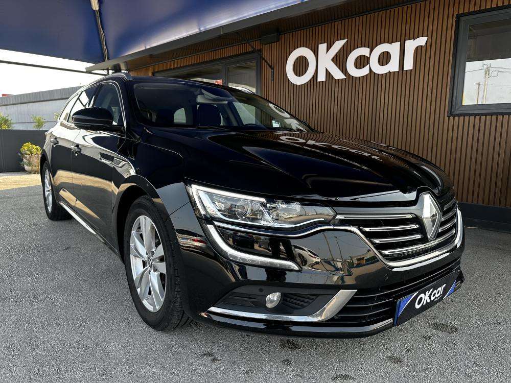 renault-talisman-sport-tourer-2016-diesel-1461cc