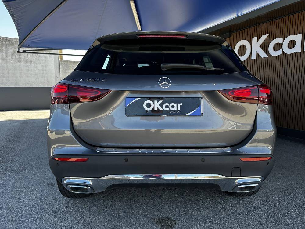 mercedes-benz-gla-2024-hibrido-a-gasolina-1332cc