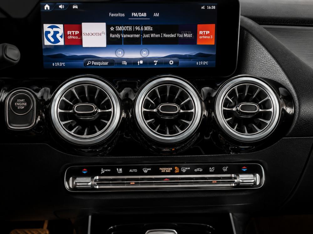 mercedes-benz-gla-2024-hibrido-a-gasolina-1332cc
