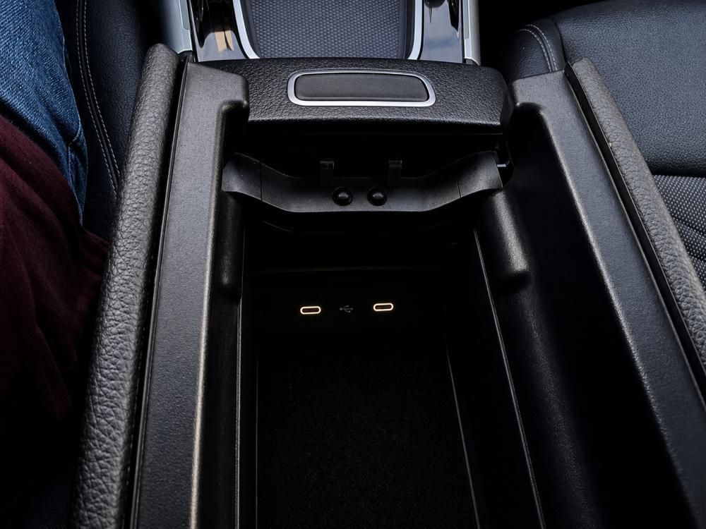 mercedes-benz-gla-2024-hibrido-a-gasolina-1332cc