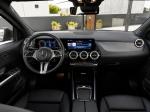 mercedes-benz-gla-2024-hibrido-a-gasolina-1332cc