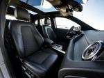 mercedes-benz-gla-2024-hibrido-a-gasolina-1332cc