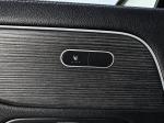 mercedes-benz-gla-2024-hibrido-a-gasolina-1332cc