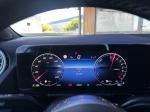 mercedes-benz-gla-2024-hibrido-a-gasolina-1332cc