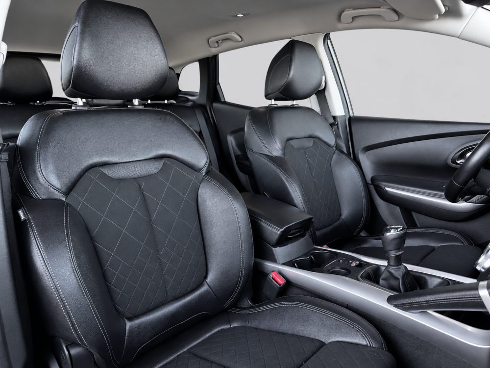 renault-kadjar-2019-diesel-1461cc