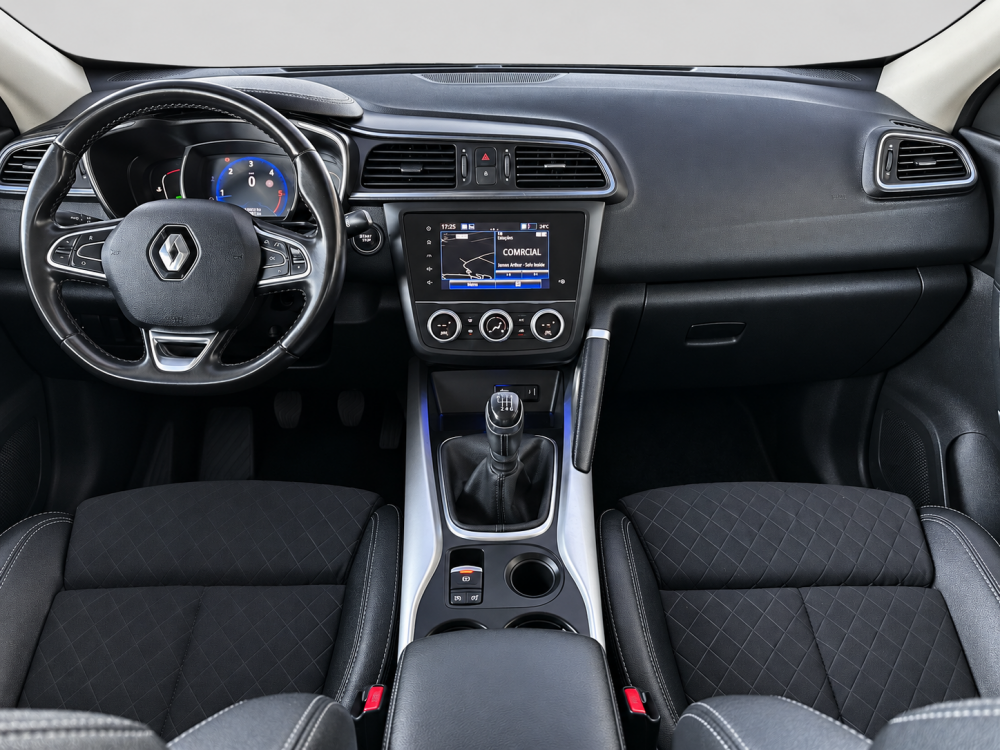renault-kadjar-2019-diesel-1461cc