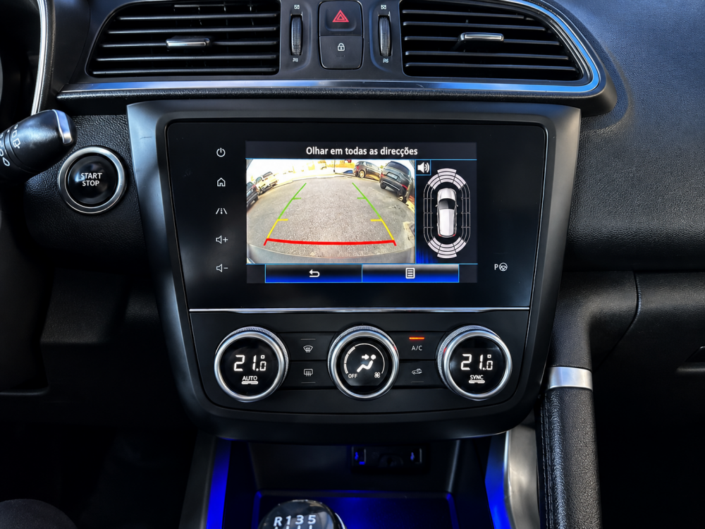renault-kadjar-2019-diesel-1461cc