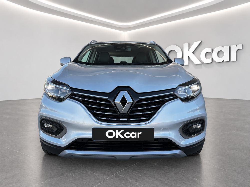 renault-kadjar-2019-diesel-1461cc