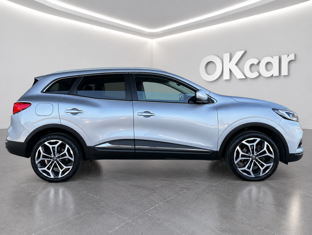 renault-kadjar-2019-diesel-1461cc