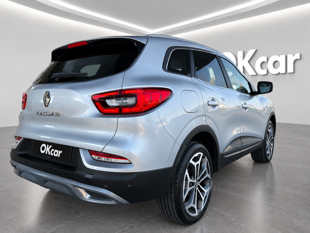 renault-kadjar-2019-diesel-1461cc