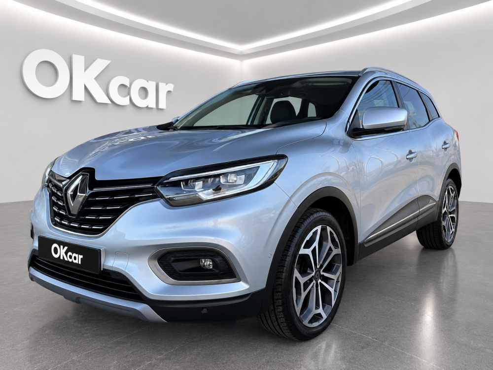 renault-kadjar-2019-diesel-1461cc