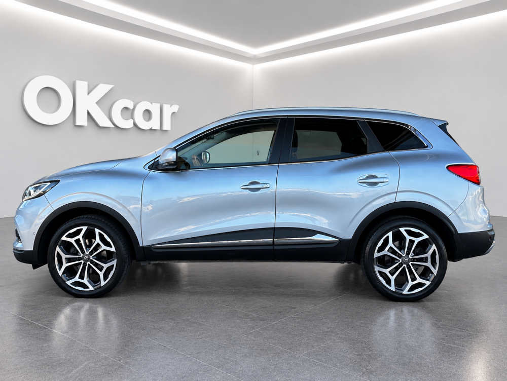 renault-kadjar-2019-diesel-1461cc
