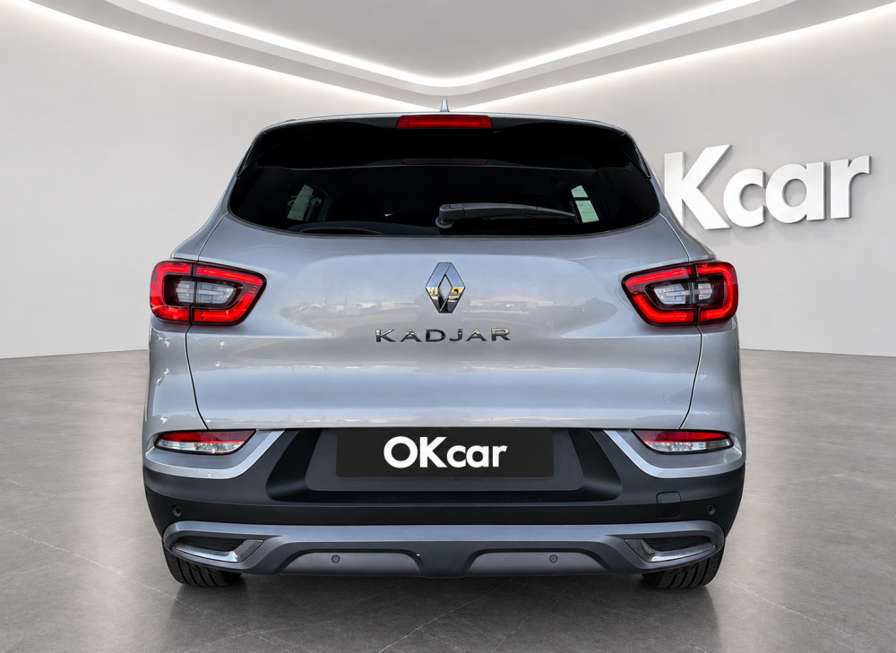 renault-kadjar-2019-diesel-1461cc