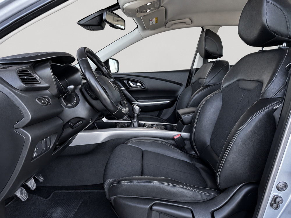 renault-kadjar-2019-diesel-1461cc