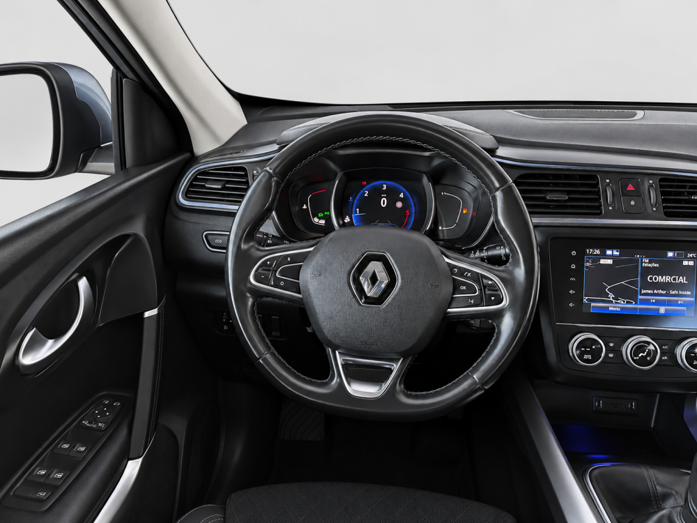 renault-kadjar-2019-diesel-1461cc