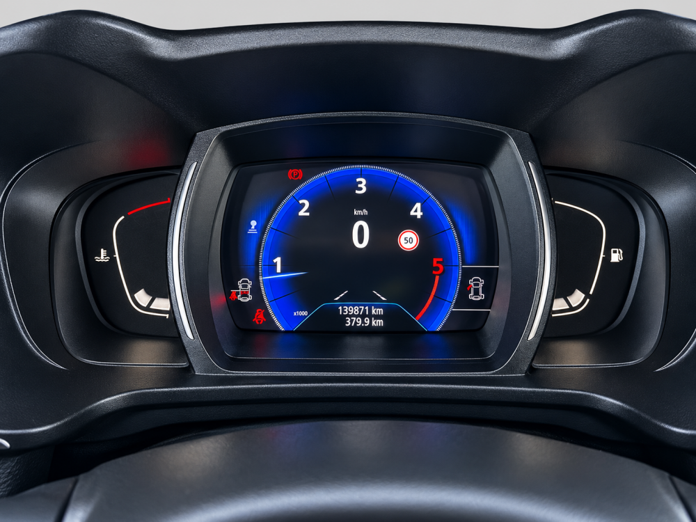 renault-kadjar-2019-diesel-1461cc