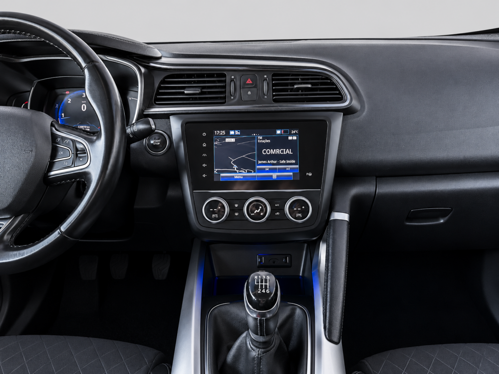 renault-kadjar-2019-diesel-1461cc