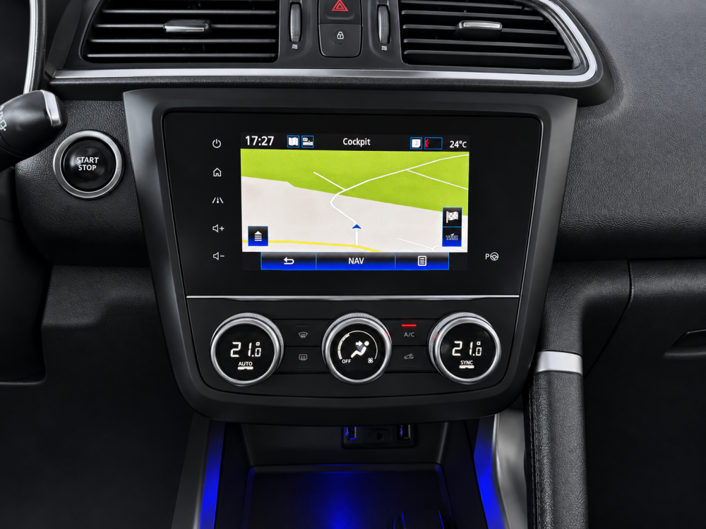 renault-kadjar-2019-diesel-1461cc