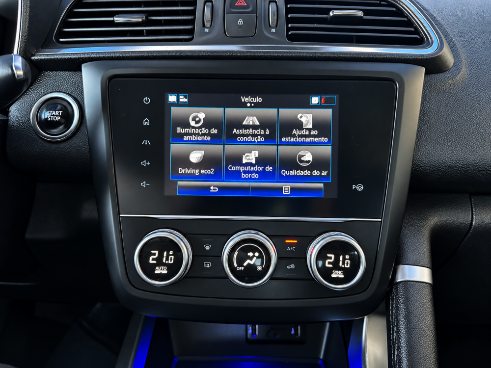 renault-kadjar-2019-diesel-1461cc