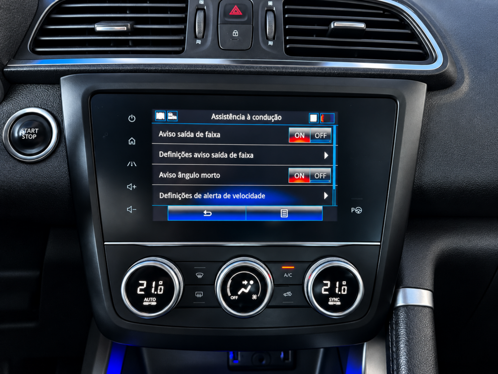renault-kadjar-2019-diesel-1461cc