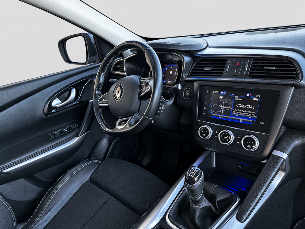 renault-kadjar-2019-diesel-1461cc