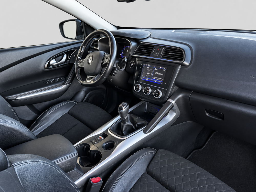 renault-kadjar-2019-diesel-1461cc