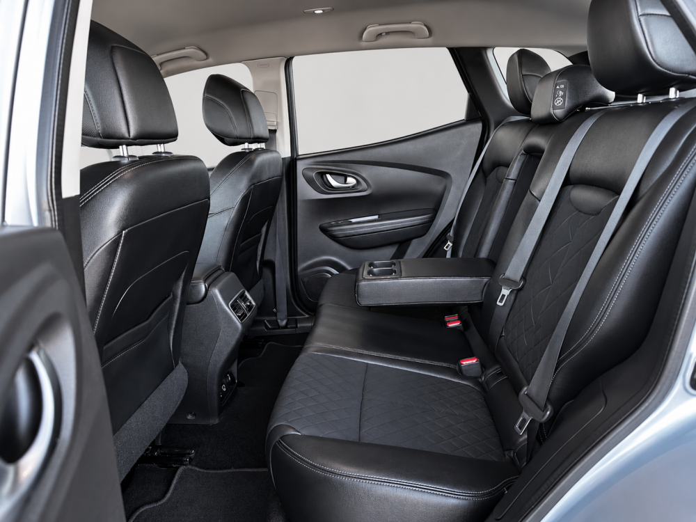 renault-kadjar-2019-diesel-1461cc