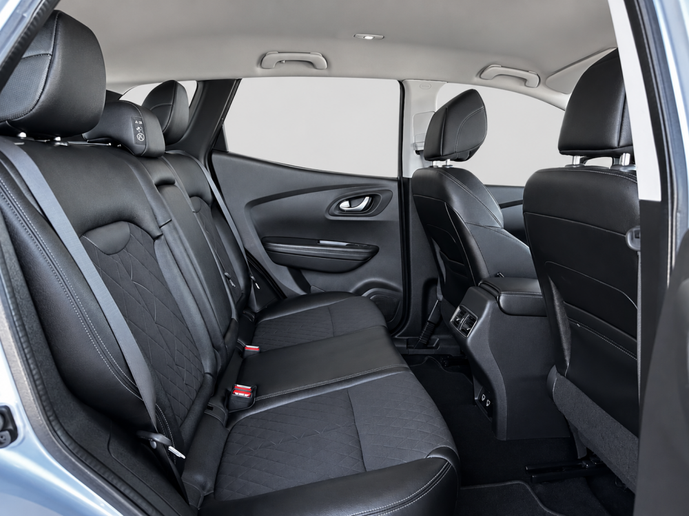 renault-kadjar-2019-diesel-1461cc