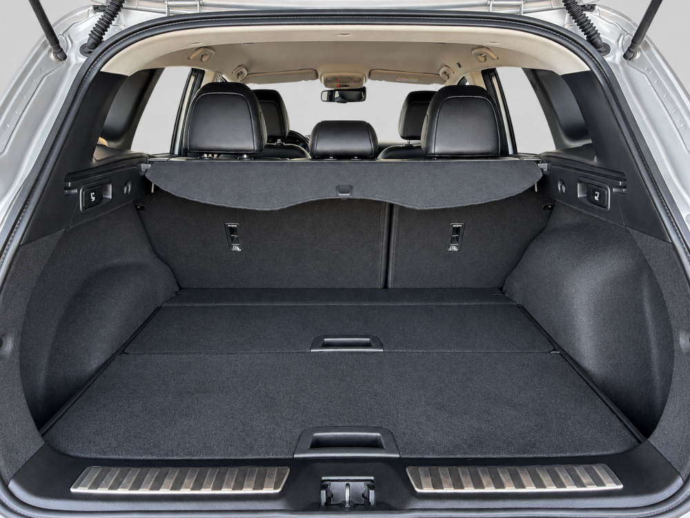 renault-kadjar-2019-diesel-1461cc