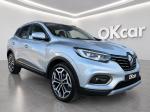 renault-kadjar-2019-diesel-1461cc
