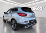 renault-kadjar-2019-diesel-1461cc