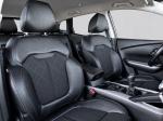 renault-kadjar-2019-diesel-1461cc