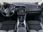 renault-kadjar-2019-diesel-1461cc
