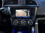 renault-kadjar-2019-diesel-1461cc