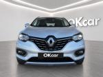 renault-kadjar-2019-diesel-1461cc