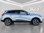 renault-kadjar-2019-diesel-1461cc