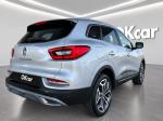 renault-kadjar-2019-diesel-1461cc