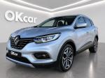 renault-kadjar-2019-diesel-1461cc