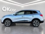 renault-kadjar-2019-diesel-1461cc