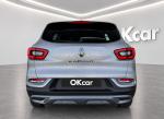 renault-kadjar-2019-diesel-1461cc