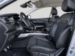 renault-kadjar-2019-diesel-1461cc