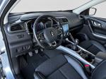 renault-kadjar-2019-diesel-1461cc